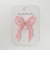 ＜Rockahula Kids＞Sweet Bow ヘアクリップ / キッズ