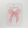 ＜Rockahula Kids＞Sweet Bow ヘアクリップ / キッズ
