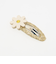 ＜Rockahula Kids＞Daisy ヘアクリップ / キッズ
