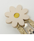 ＜Rockahula Kids＞Daisy ヘアクリップ / キッズ