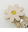 ＜Rockahula Kids＞Daisy ヘアクリップ / キッズ