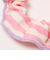 ＜Rockahula Kids＞Candy Stripe シュシュ / キッズ