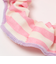 ＜Rockahula Kids＞Candy Stripe シュシュ / キッズ