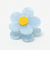 ＜Rockahula Kids＞Mini Daisy ヘアクリップ / キッズ
