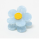 ＜Rockahula Kids＞Mini Daisy ヘアクリップ / キッズ