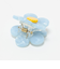 ＜Rockahula Kids＞Mini Daisy ヘアクリップ / キッズ