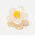 ＜Rockahula Kids＞Mini Daisy ヘアクリップ / キッズ