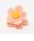 ＜Rockahula Kids＞Mini Daisy ヘアクリップ / キッズ