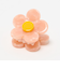 ＜Rockahula Kids＞Mini Daisy ヘアクリップ / キッズ