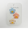 ＜Rockahula Kids＞Mini Daisy ヘアクリップ / キッズ