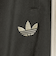 【国内EXCLUSIVE】＜adidas Originals＞ファイヤーバード トラックパンツ