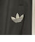 【国内EXCLUSIVE】＜adidas Originals＞ファイヤーバード トラックパンツ