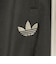 【国内EXCLUSIVE】＜adidas Originals＞ファイヤーバード トラックパンツ