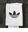 【国内EXCLUSIVE】＜adidas Originals＞ファイヤーバード トラックパンツ