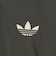 【国内EXCLUSIVE】＜adidas Originals＞ファイヤーバード トラックトップ