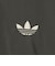 【国内EXCLUSIVE】＜adidas Originals＞ファイヤーバード トラックトップ