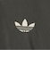 【国内EXCLUSIVE】＜adidas Originals＞ファイヤーバード トラックトップ