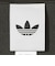 【国内EXCLUSIVE】＜adidas Originals＞ファイヤーバード トラックトップ