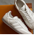 【別注】＜adidas Originals＞SAMBA OG スニーカー