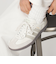 【別注】＜adidas Originals＞SAMBA OG スニーカー