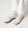 【別注】＜adidas Originals＞SAMBA OG スニーカー