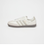 【別注】＜adidas Originals＞SAMBA OG スニーカー