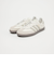 【別注】＜adidas Originals＞SAMBA OG スニーカー