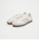 【別注】＜adidas Originals＞SAMBA OG スニーカー
