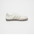 【別注】＜adidas Originals＞SAMBA OG スニーカー