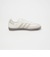【別注】＜adidas Originals＞SAMBA OG スニーカー