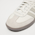 【別注】＜adidas Originals＞SAMBA OG スニーカー