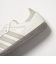【別注】＜adidas Originals＞SAMBA OG スニーカー