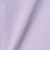 【WEB限定】サイドギャザー チビ Tシャツ 100cm-160cm