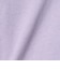 【WEB限定】サイドギャザー チビ Tシャツ 100cm-160cm