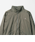 【WEB限定】＜THE NORTH FACE＞GAR ウインドジャケット
