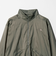 【WEB限定】＜THE NORTH FACE＞GAR ウインドジャケット
