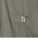 【WEB限定】＜THE NORTH FACE＞GAR ウインドジャケット