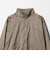 【WEB限定】＜THE NORTH FACE＞GAR ウインドジャケット