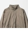 【WEB限定】＜THE NORTH FACE＞GAR ウインドジャケット