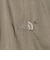 【WEB限定】＜THE NORTH FACE＞GAR ウインドジャケット