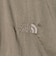 【WEB限定】＜THE NORTH FACE＞GAR ウインドジャケット