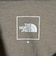 【WEB限定】＜THE NORTH FACE＞GAR ウインドジャケット
