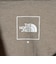 【WEB限定】＜THE NORTH FACE＞GAR ウインドジャケット