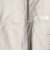 【WEB限定】＜THE NORTH FACE＞コンパクトジャケット