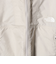 【WEB限定】＜THE NORTH FACE＞コンパクトジャケット