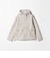 【WEB限定】＜THE NORTH FACE＞コンパクトジャケット