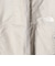 【WEB限定】＜THE NORTH FACE＞コンパクトジャケット