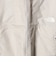 【WEB限定】＜THE NORTH FACE＞コンパクトジャケット