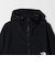 【WEB限定】＜THE NORTH FACE＞コンパクトジャケット