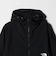 【WEB限定】＜THE NORTH FACE＞コンパクトジャケット